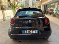 VA_2020_11.jpg?IDVEICOLO=AS2020