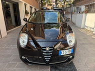 VA_2020_2.jpg?IDVEICOLO=AS2020