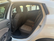 VA_2021_11.jpg?AUTO_VEICOLIPage=2&IDVEICOLO=AS2021