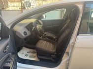 VA_2021_7.jpg?AUTO_VEICOLIPage=2&IDVEICOLO=AS2021