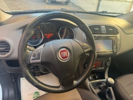 VA_2021_8.jpg?AUTO_VEICOLIPage=2&IDVEICOLO=AS2021