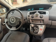 VA_2027_10.jpg?AUTO_VEICOLIPage=5&IDVEICOLO=AS2027