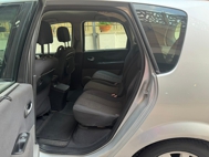 VA_2027_11.jpg?AUTO_VEICOLIPage=5&IDVEICOLO=AS2027