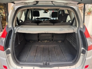 VA_2027_12.jpg?AUTO_VEICOLIPage=5&IDVEICOLO=AS2027