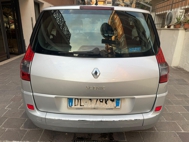 VA_2027_5.jpg?AUTO_VEICOLIPage=5&IDVEICOLO=AS2027