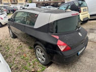 VA_202_3.jpg?AUTO_VEICOLIPage=3&IDVEICOLO=AS202