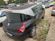 VA_202_4.jpg?AUTO_VEICOLIPage=3&IDVEICOLO=AS202