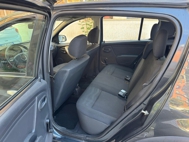 VA_2030_11.jpg?IDVEICOLO=AS2030