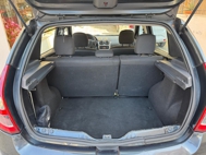 VA_2030_12.jpg?IDVEICOLO=AS2030