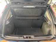 VA_2031_12.jpg?AUTO_VEICOLIPage=2&IDVEICOLO=AS2031