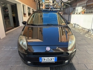 VA_2031_2.jpg?AUTO_VEICOLIPage=2&IDVEICOLO=AS2031