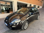 VA_2031_3.jpg?AUTO_VEICOLIPage=2&IDVEICOLO=AS2031