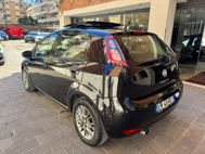 VA_2031_4.jpg?AUTO_VEICOLIPage=2&IDVEICOLO=AS2031