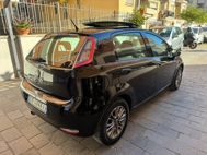 VA_2031_6.jpg?AUTO_VEICOLIPage=2&IDVEICOLO=AS2031