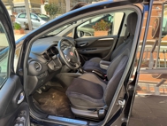 VA_2031_7.jpg?AUTO_VEICOLIPage=2&IDVEICOLO=AS2031