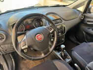 VA_2031_8.jpg?AUTO_VEICOLIPage=2&IDVEICOLO=AS2031