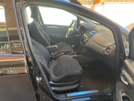 VA_2031_9.jpg?AUTO_VEICOLIPage=2&IDVEICOLO=AS2031