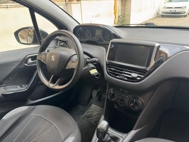 VA_2034_10.jpg?AUTO_VEICOLIPage=3&IDVEICOLO=AS2034