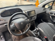 VA_2034_8.jpg?AUTO_VEICOLIPage=3&IDVEICOLO=AS2034