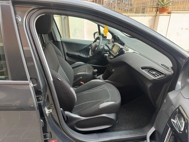 VA_2034_9.jpg?AUTO_VEICOLIPage=3&IDVEICOLO=AS2034