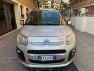 VA_2035_2.jpg?IDVEICOLO=AS2035&s_IDPUNTOVENDITA=B