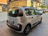 VA_2035_6.jpg?IDVEICOLO=AS2035&s_IDPUNTOVENDITA=B