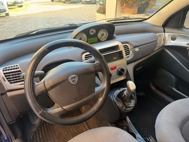 VA_2037_8.jpg?AUTO_VEICOLIPage=3&IDVEICOLO=AS2037