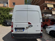 VA_2040_5.jpg?IDVEICOLO=AS2040