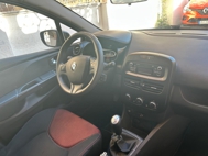 VA_2042_10.jpg?AUTO_VEICOLIPage=4&IDVEICOLO=AS2042