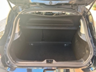 VA_2042_12.jpg?AUTO_VEICOLIPage=4&IDVEICOLO=AS2042