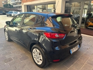 VA_2042_4.jpg?AUTO_VEICOLIPage=4&IDVEICOLO=AS2042