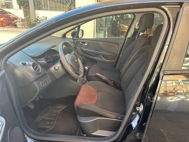 VA_2042_7.jpg?AUTO_VEICOLIPage=4&IDVEICOLO=AS2042