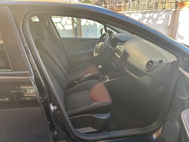 VA_2042_9.jpg?AUTO_VEICOLIPage=4&IDVEICOLO=AS2042