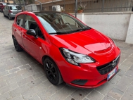 VA_2045_1.jpg?AUTO_VEICOLIPage=3&IDVEICOLO=AS2045