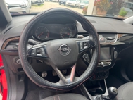 VA_2045_10.jpg?AUTO_VEICOLIPage=3&IDVEICOLO=AS2045