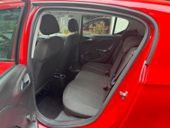 VA_2045_11.jpg?AUTO_VEICOLIPage=3&IDVEICOLO=AS2045