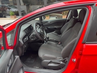 VA_2045_7.jpg?AUTO_VEICOLIPage=3&IDVEICOLO=AS2045