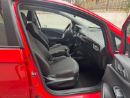 VA_2045_9.jpg?AUTO_VEICOLIPage=3&IDVEICOLO=AS2045