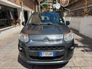 VA_2051_2.jpg?IDVEICOLO=AS2051