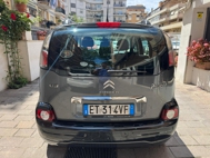 VA_2051_5.jpg?IDVEICOLO=AS2051