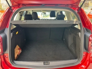 VA_2052_12.jpg?IDVEICOLO=AS2052