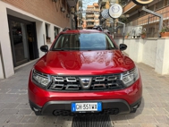 VA_2052_2.jpg?IDVEICOLO=AS2052