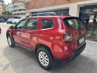 VA_2052_4.jpg?IDVEICOLO=AS2052