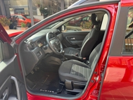 VA_2052_7.jpg?IDVEICOLO=AS2052