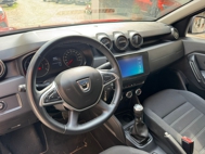 VA_2052_8.jpg?IDVEICOLO=AS2052