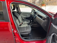 VA_2052_9.jpg?IDVEICOLO=AS2052