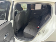 VA_2053_11.jpg?IDVEICOLO=AS2053