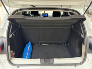 VA_2053_12.jpg?IDVEICOLO=AS2053