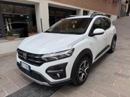 VA_2053_3.jpg?IDVEICOLO=AS2053