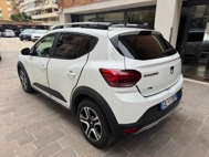 VA_2053_4.jpg?IDVEICOLO=AS2053